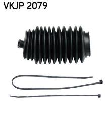 SKF VKJP 2079